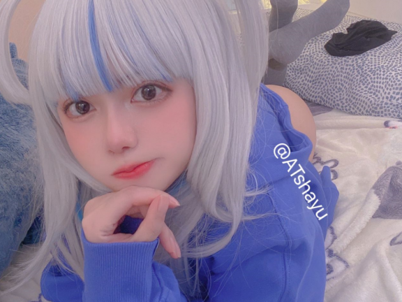 at鲨资源在哪里找，at鲨最新图片包资源