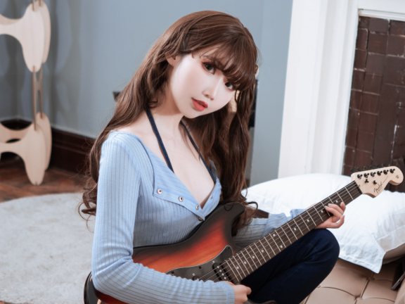 面饼仙儿多少钱一晚，面饼仙儿有什么黑历史