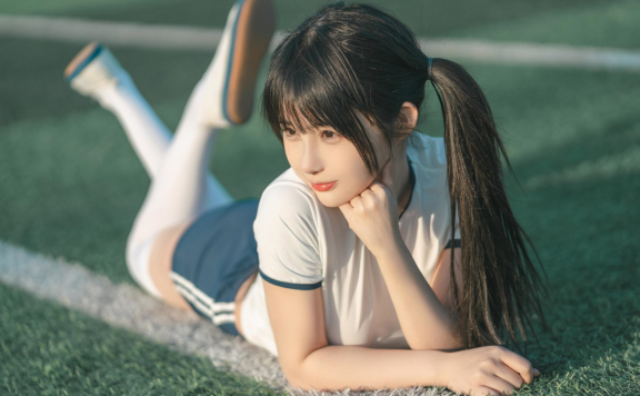 樱井宁宁(宁宁子同学)cosplay写真全套图片包合集