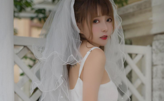 凛子酱最新最全cosplay写真图片合集资源