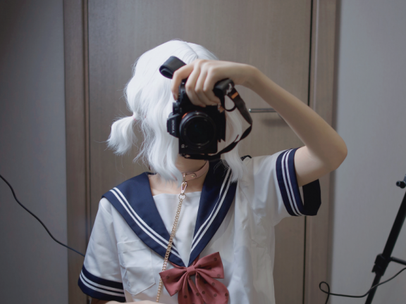 禅院熏图集一共多少套，禅院熏微博写真图片图集下载