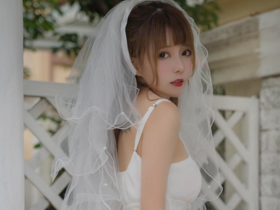 凛子酱最新最全cosplay写真图片合集资源