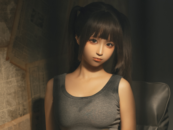 蠢沫沫创可贴又一新作审讯,和黄豆粉不相上下