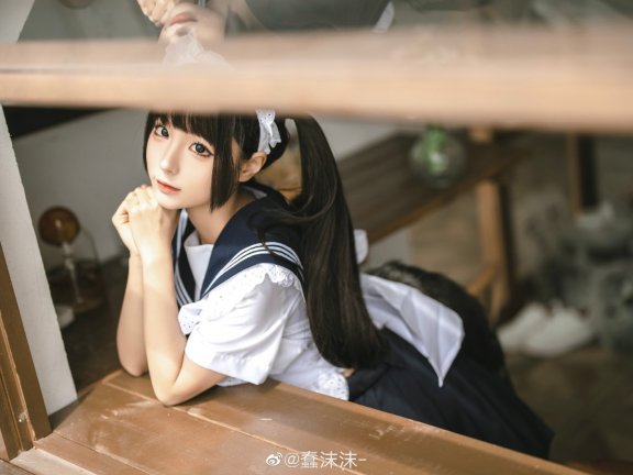 蠢沫沫创可贴战神：震撼视觉效果与超高颜值的完美融合