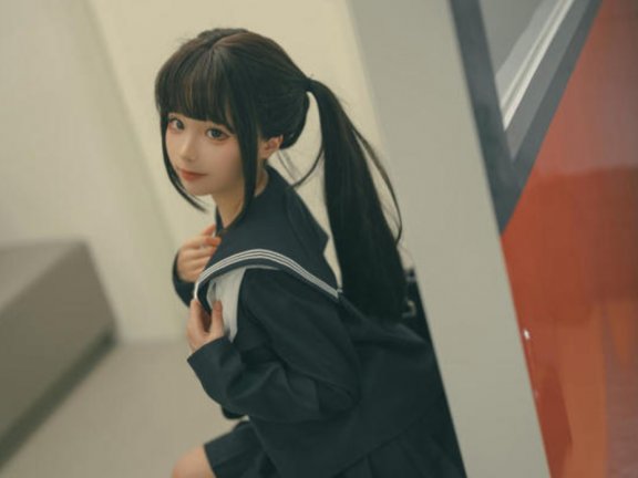 蠢沫沫地铁任务SSR作品大揭秘：创意摄影的惊险冒险之旅